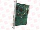 545-1104 Module, PLC, LCD, Board, Controller
