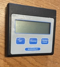 54545-900
