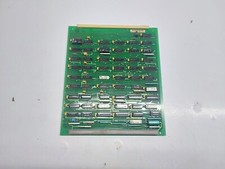5462-916 Module, PLC, LCD, Board, Controller