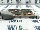 5463-306REV Module, PLC, LCD, Board, Controller