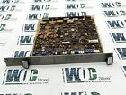 5463-368REV Module, PLC, LCD, Board, Controller