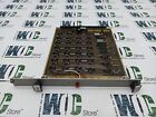 5463-406REV Module, PLC, LCD, Board, Controller