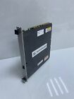5464-331REV Module, PLC, LCD, Board, Controller