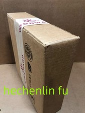 5464-334 Module, PLC, LCD, Board, Controller