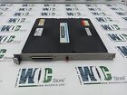 5464-335 Module, PLC, LCD, Board, Controller