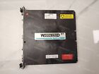 5464-444 Module, PLC, LCD, Board, Controller