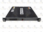 5464-658 Module, PLC, LCD, Board, Controller