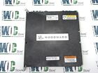 5464-660REV Module, PLC, LCD, Board, Controller