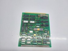 5464-674 Module, PLC, LCD, Board, Controller