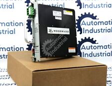 5466-1002 Control Module by WOODWARD