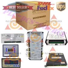 5466-1001 Module, PLC, LCD, Board, Controller