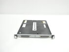 5466-1158 Module, PLC, LCD, Board, Controller