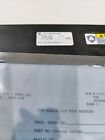 5466-332 Module, PLC, LCD, Board, Controller