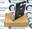 5466-425 Module, PLC, LCD, Board, Controller