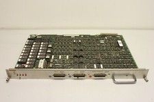 548.130-9101 Module, PLC, LCD, Board, Controller