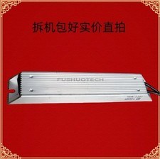 55-75-90-110-132KW