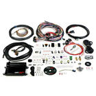 550-605 Module, PLC, LCD, Board, Controller