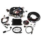 550-607 Module, PLC, LCD, Board, Controller