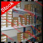 5500-5700 Module, PLC, LCD, Board, Controller