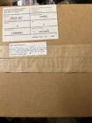 5503-267 Module, PLC, LCD, Board, Controller
