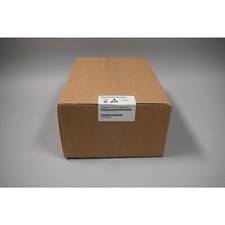 5510-0BA00-0AA1