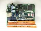 55232A2983 Module, PLC, LCD, Board, Controller
