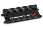 554-114 Module, PLC, LCD, Board, Controller