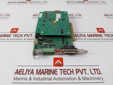 554.244-02 Module, PLC, LCD, Board, Controller
