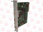 555-1105 Module, PLC, LCD, Board, Controller
