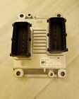 55557935 Module, PLC, LCD, Board, Controller