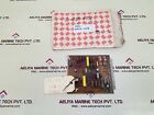 56-295401 Module, PLC, LCD, Board, Controller