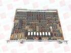 5602120 Module, PLC, LCD, Board, Controller