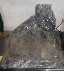 560478.20 Module, PLC, LCD, Board, Controller