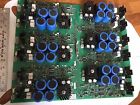 56047816 Module, PLC, LCD, Board, Controller