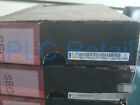 560AIR01 Module, PLC, LCD, Board, Controller