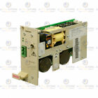 560PSU01 Module, PLC, LCD, Board, Controller