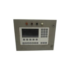 561-1039A Control Module by MATTEC