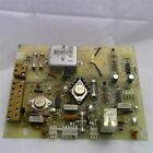 562-111-RC Module, PLC, LCD, Board, Controller