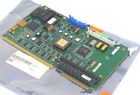 5645-001 Module, PLC, LCD, Board, Controller