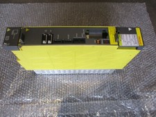 565-679 Module, PLC, LCD, Board, Controller