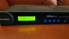 5650-16 Module, PLC, LCD, Board, Controller