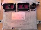5654089 Module, PLC, LCD, Board, Controller