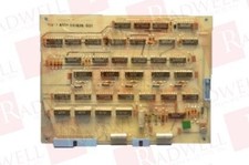 567676G01 Module, PLC, LCD, Board, Controller