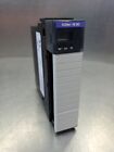 56AMXNB Module, PLC, LCD, Board, Controller