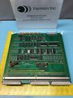 57-00033 Module, PLC, LCD, Board, Controller