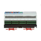 57000041768 Module, PLC, LCD, Board, Controller