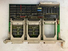 570267.0002