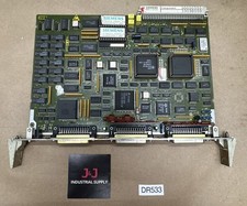 5703859302.02 Module, PLC, LCD, Board, Controller