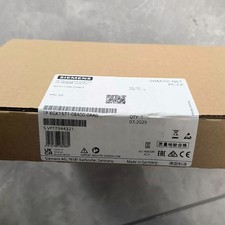 571-0BA00-0AA0