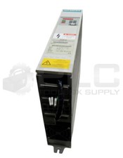 571-740 Module, PLC, LCD, Board, Controller